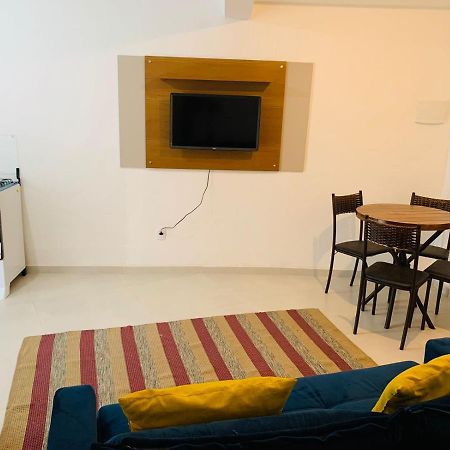 Recanto Da Paz Arraial do Cabo Ngoại thất bức ảnh
