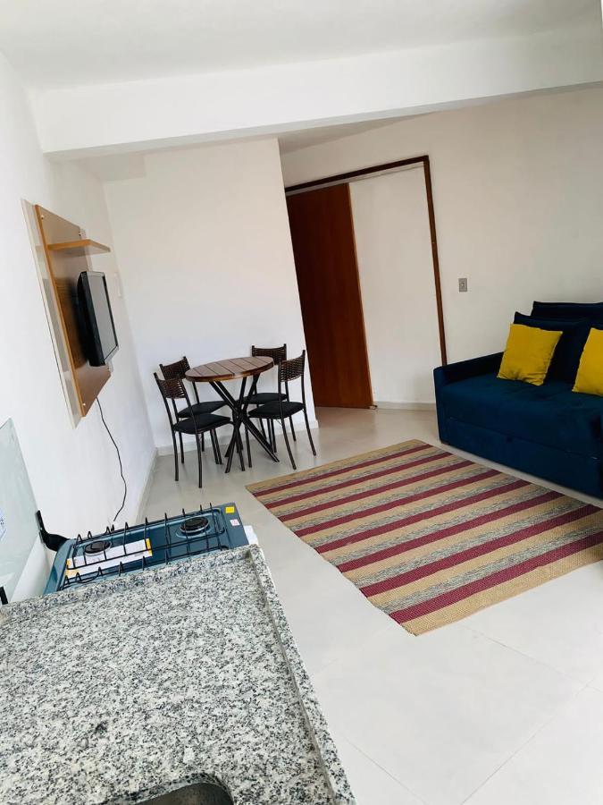 Recanto Da Paz Arraial do Cabo Ngoại thất bức ảnh