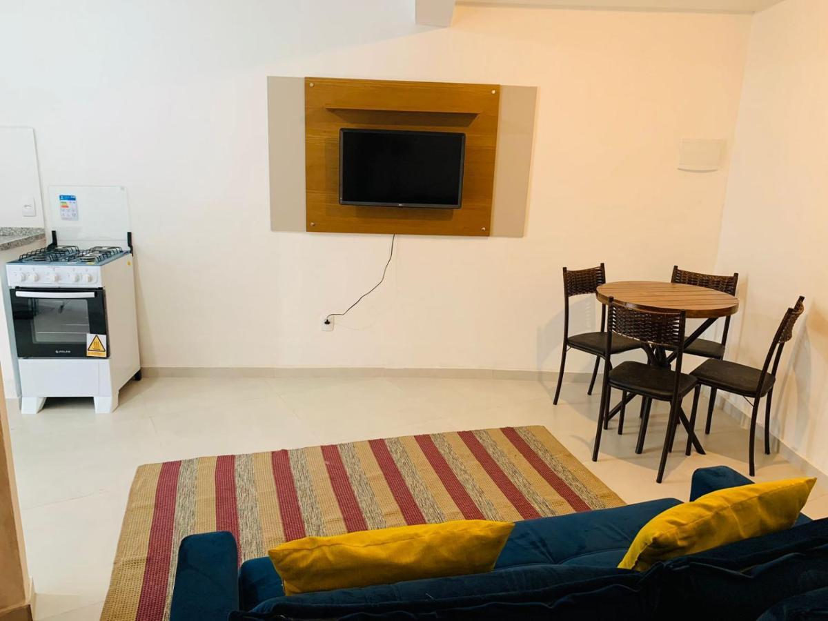 Recanto Da Paz Arraial do Cabo Ngoại thất bức ảnh