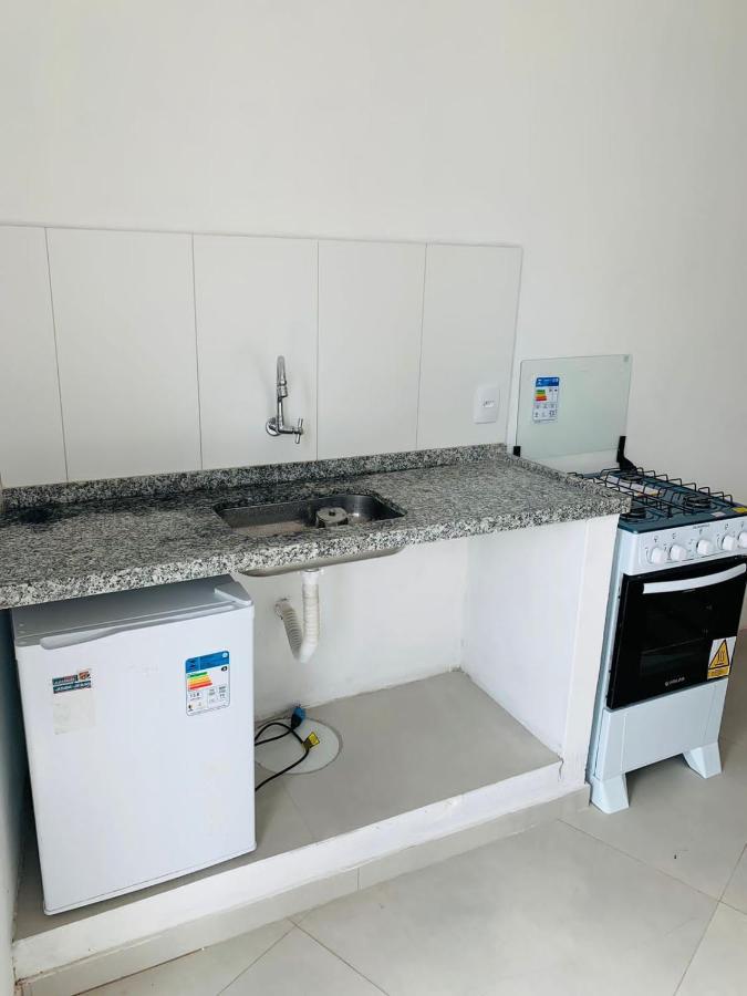 Recanto Da Paz Arraial do Cabo Ngoại thất bức ảnh
