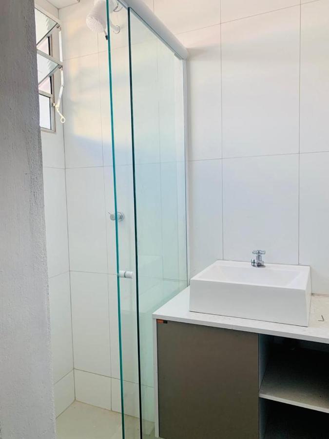 Recanto Da Paz Arraial do Cabo Ngoại thất bức ảnh